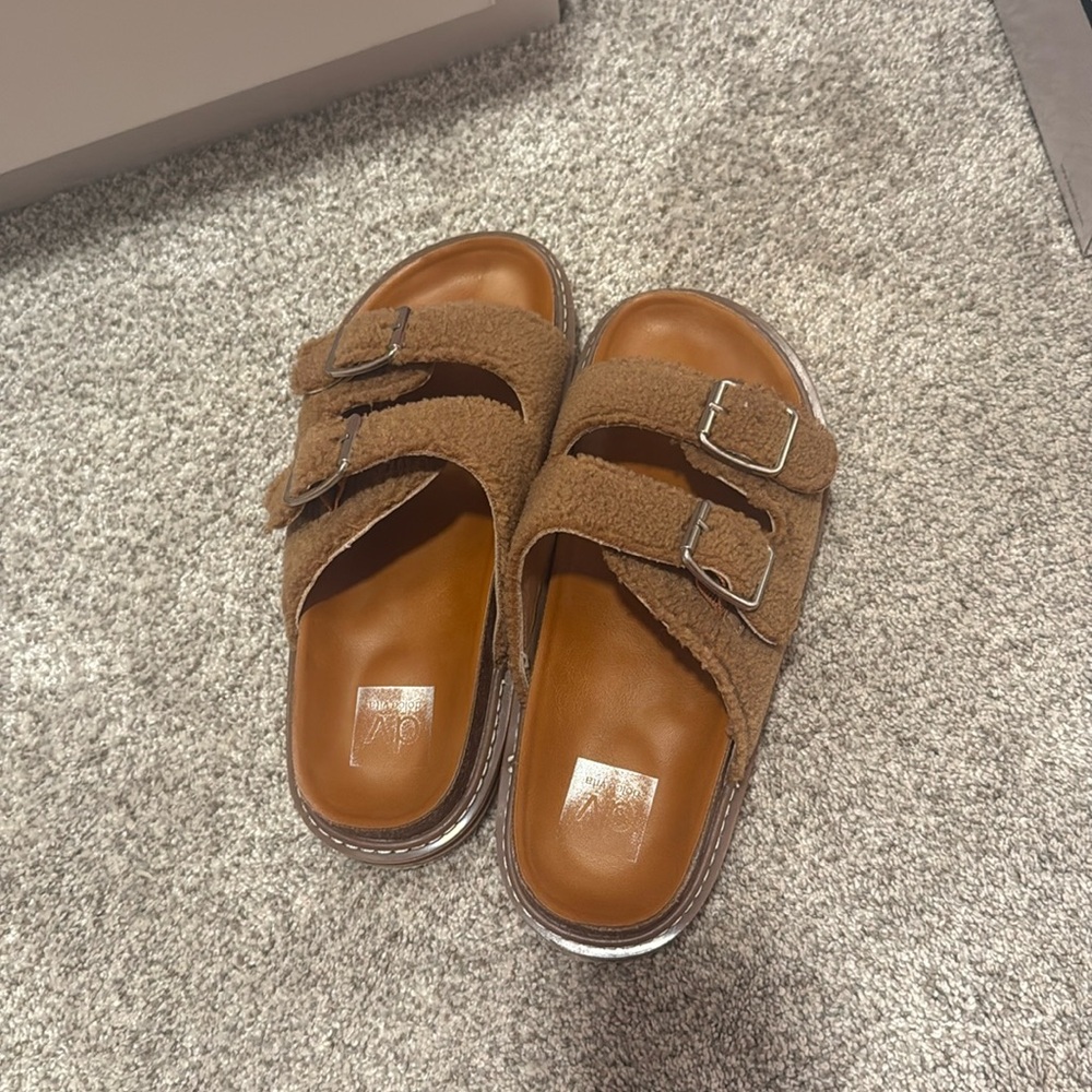 Cute slides!